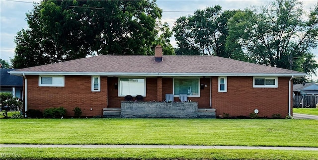 939-941 Fifth St, Struthers, OH 44471 - photo 1