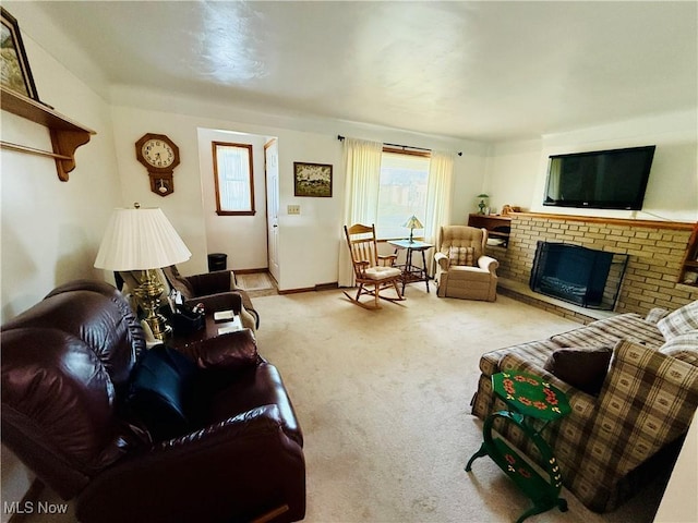 939-941 Fifth St, Struthers, OH 44471 - photo 2