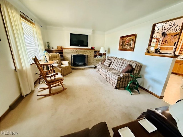 939-941 Fifth St, Struthers, OH 44471 - photo 3