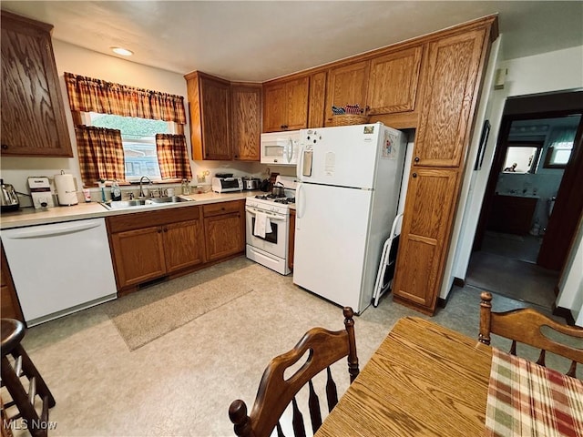 939-941 Fifth St, Struthers, OH 44471 - photo 4