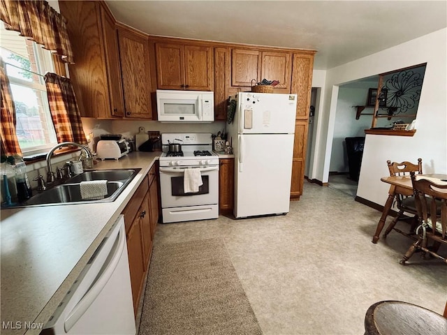 939-941 Fifth St, Struthers, OH 44471 - photo 5