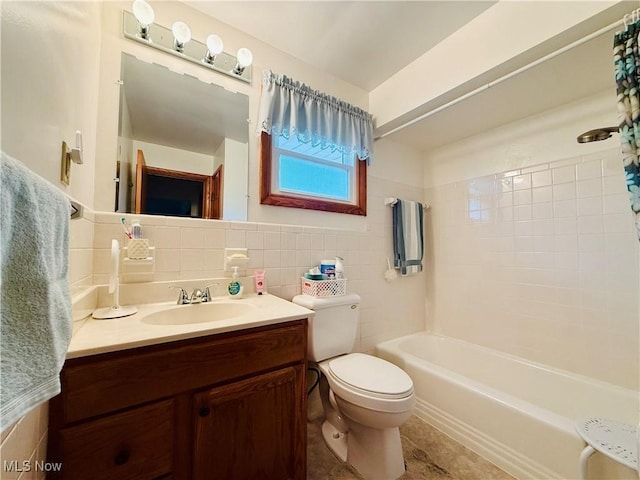 939-941 Fifth St, Struthers, OH 44471 - photo 6