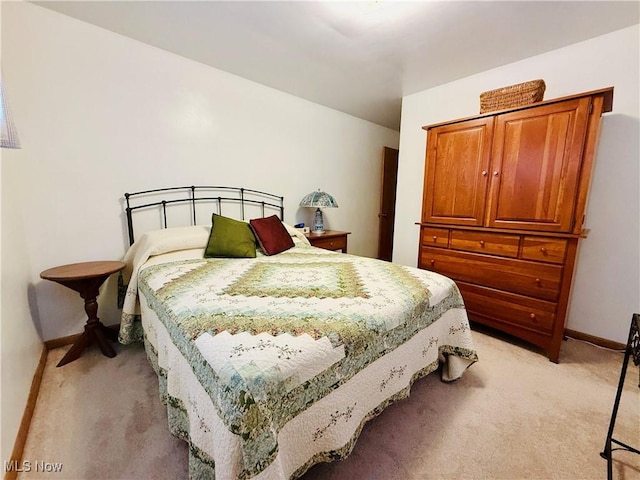 939-941 Fifth St, Struthers, OH 44471 - photo 7