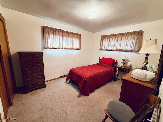 939-941 Fifth St, Struthers, OH 44471 - photo 8
