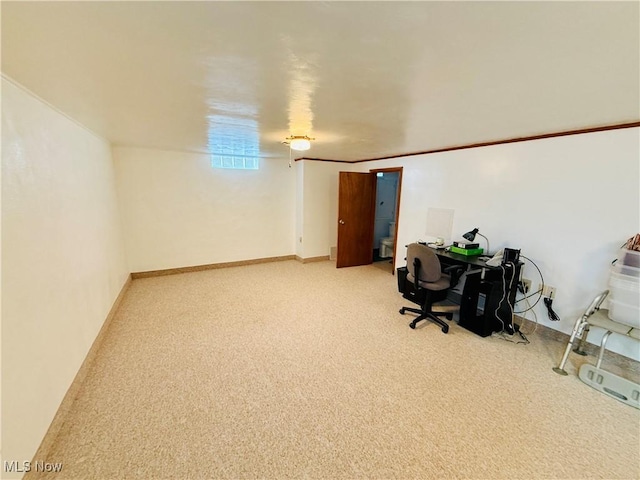 939-941 Fifth St, Struthers, OH 44471 - photo 9
