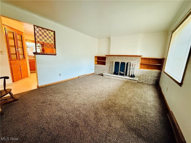 939-941 Fifth St, Struthers, OH 44471 - photo 14