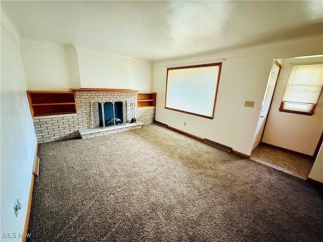 939-941 Fifth St, Struthers, OH 44471 - photo 15