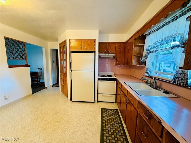939-941 Fifth St, Struthers, OH 44471 - photo 16