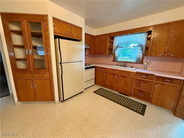939-941 Fifth St, Struthers, OH 44471 - photo 17