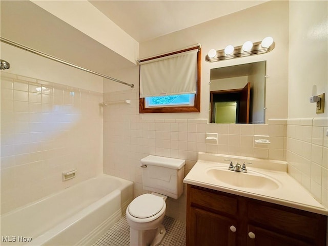 939-941 Fifth St, Struthers, OH 44471 - photo 18