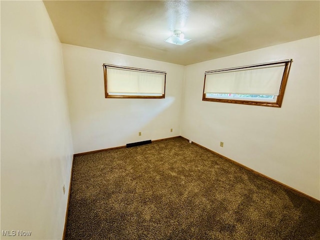 939-941 Fifth St, Struthers, OH 44471 - photo 19