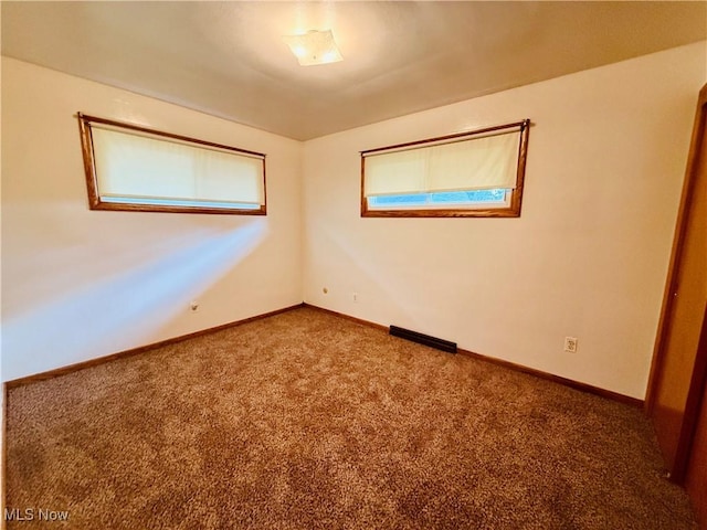 939-941 Fifth St, Struthers, OH 44471 - photo 20