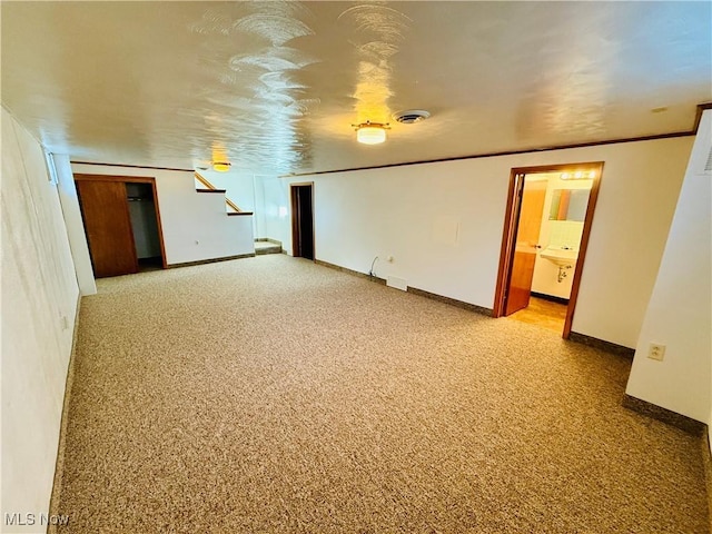 939-941 Fifth St, Struthers, OH 44471 - photo 21