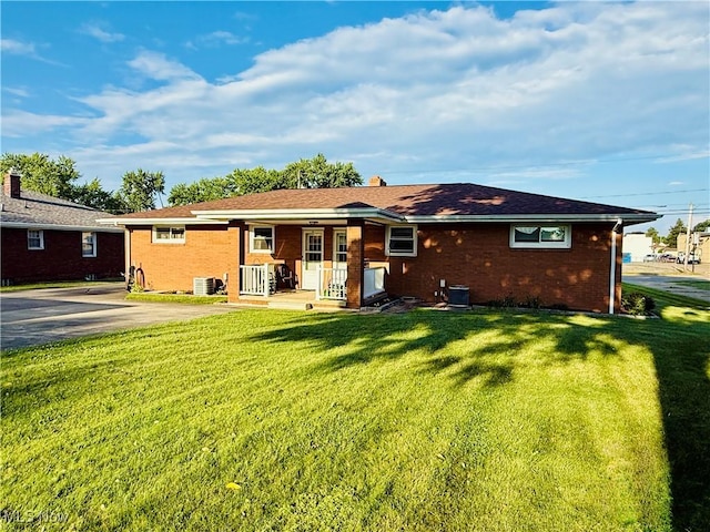 939-941 Fifth St, Struthers, OH 44471 - photo 24