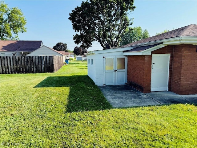 939-941 Fifth St, Struthers, OH 44471 - photo 25