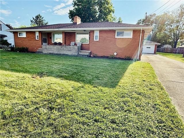 939-941 Fifth St, Struthers, OH 44471 - photo 26