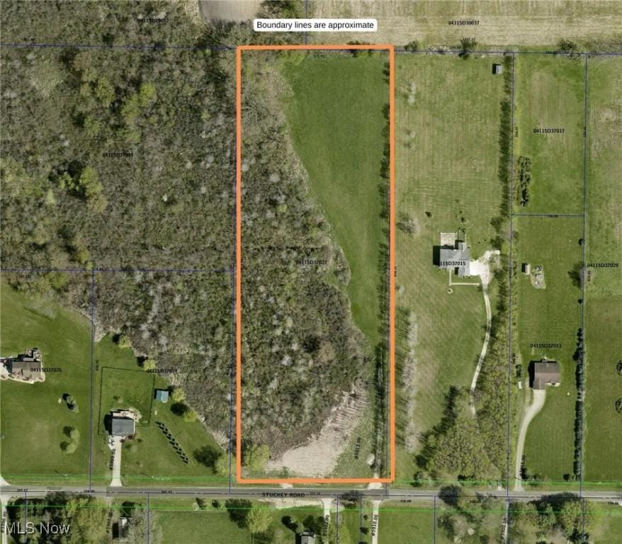 5913 Stuckey Rd, Creston, OH 44217 - photo 2