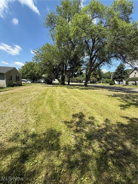 25th St NE, Canton, OH 44705 - photo 1