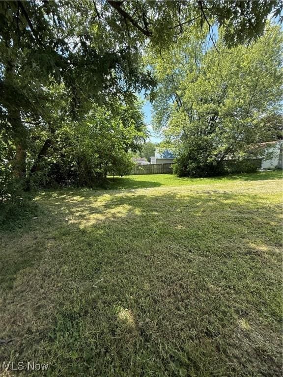 25th St NE, Canton, OH 44705 - photo 3