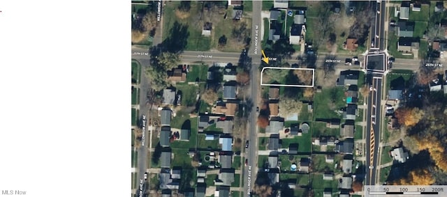 25th St NE, Canton, OH 44705 - photo 5