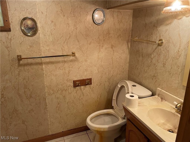 3470 Bentwillow Ln, Austintown, OH 44511 - photo 26