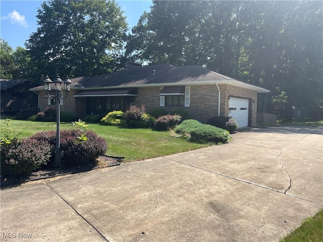 3470 Bentwillow Ln, Austintown, OH 44511 - photo 32