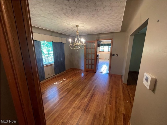 3470 Bentwillow Ln, Austintown, OH 44511 - photo 18