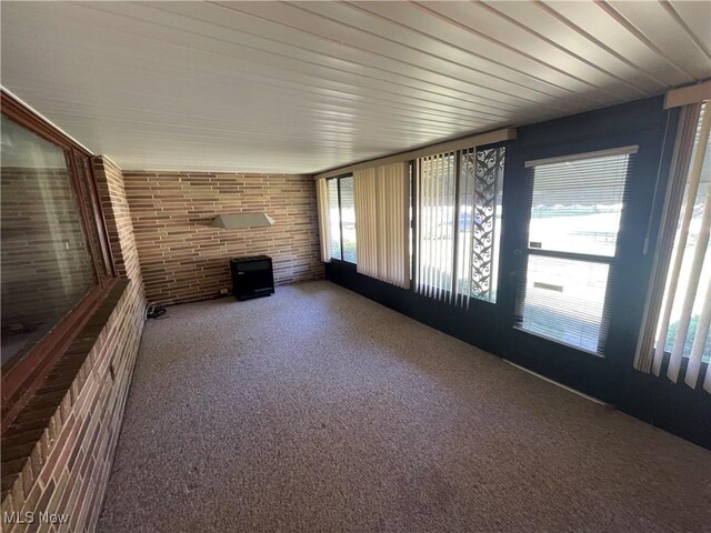 3470 Bentwillow Ln, Austintown, OH 44511 - photo 19