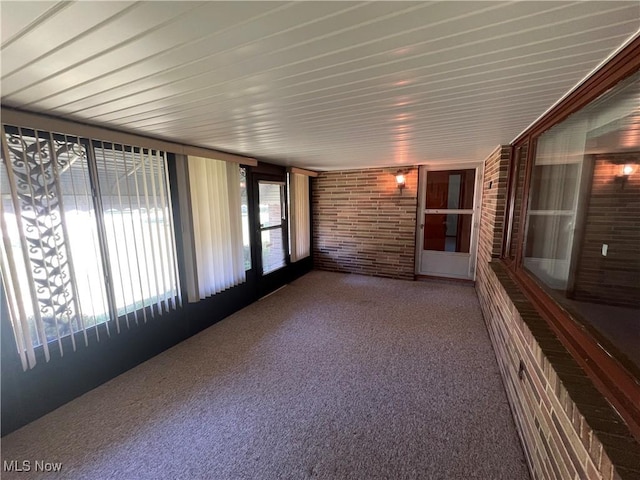 3470 Bentwillow Ln, Austintown, OH 44511 - photo 20