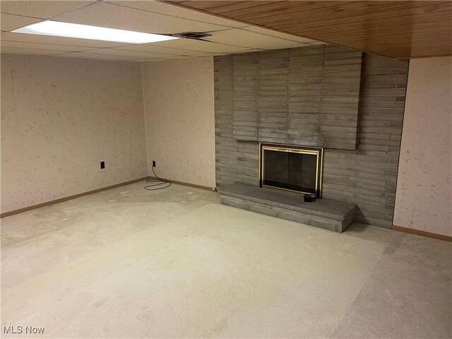 3470 Bentwillow Ln, Austintown, OH 44511 - photo 23