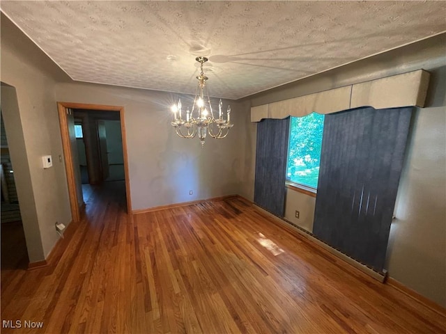 3470 Bentwillow Ln, Austintown, OH 44511 - photo 9