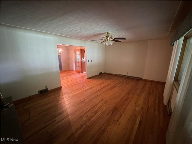 3470 Bentwillow Ln, Austintown, OH 44511 - photo 10