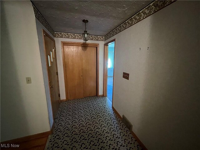 3470 Bentwillow Ln, Austintown, OH 44511 - photo 12