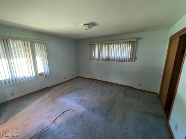 3470 Bentwillow Ln, Austintown, OH 44511 - photo 13