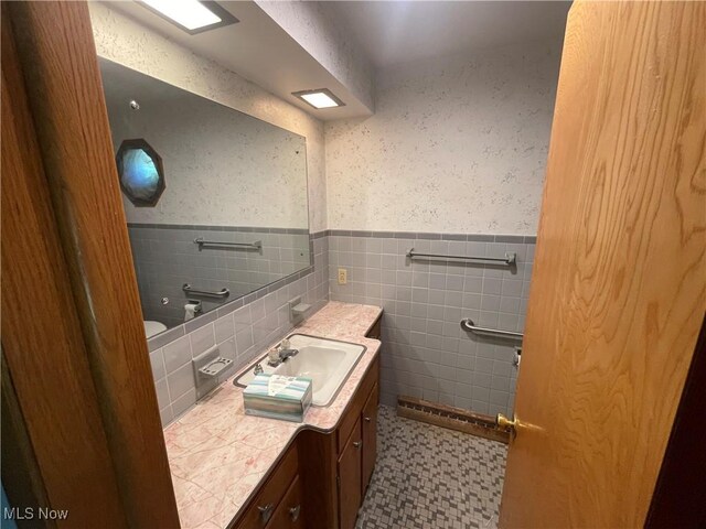 3470 Bentwillow Ln, Austintown, OH 44511 - photo 14