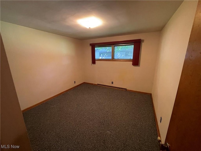 3470 Bentwillow Ln, Austintown, OH 44511 - photo 15