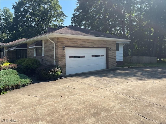 3470 Bentwillow Ln, Austintown, OH 44511 - photo 2
