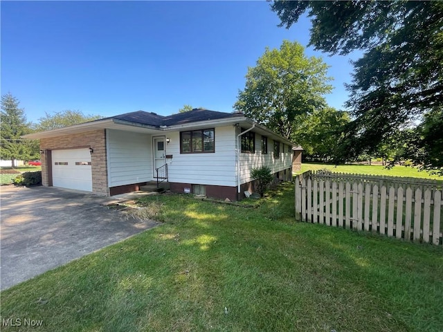 3470 Bentwillow Ln, Austintown, OH 44511 - photo 3
