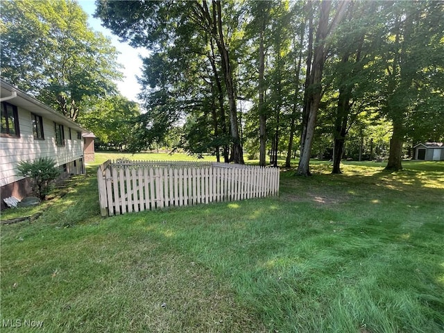 3470 Bentwillow Ln, Austintown, OH 44511 - photo 4