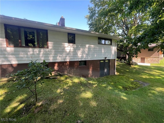 3470 Bentwillow Ln, Austintown, OH 44511 - photo 5