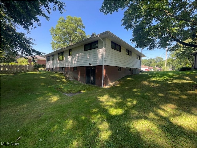 3470 Bentwillow Ln, Austintown, OH 44511 - photo 6