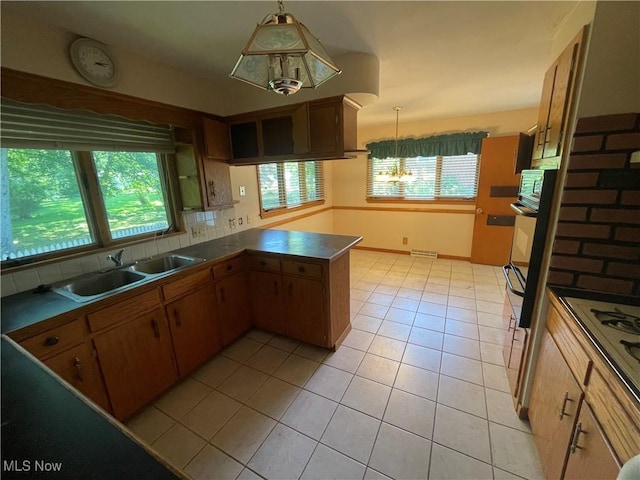 3470 Bentwillow Ln, Austintown, OH 44511 - photo 7