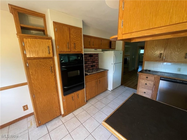 3470 Bentwillow Ln, Austintown, OH 44511 - photo 8