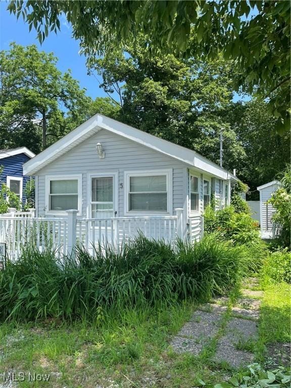5825 Lake Rd, Ashtabula, OH 44004 - photo 1