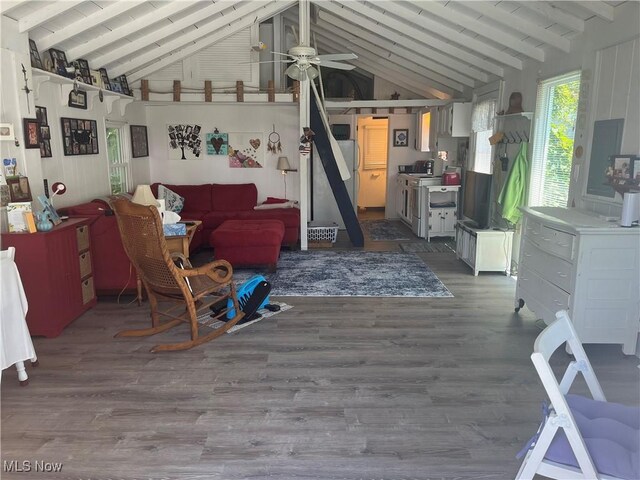 5825 Lake Rd, Ashtabula, OH 44004 - photo 5