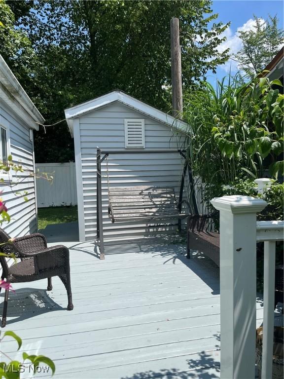 5825 Lake Rd, Ashtabula, OH 44004 - photo 2