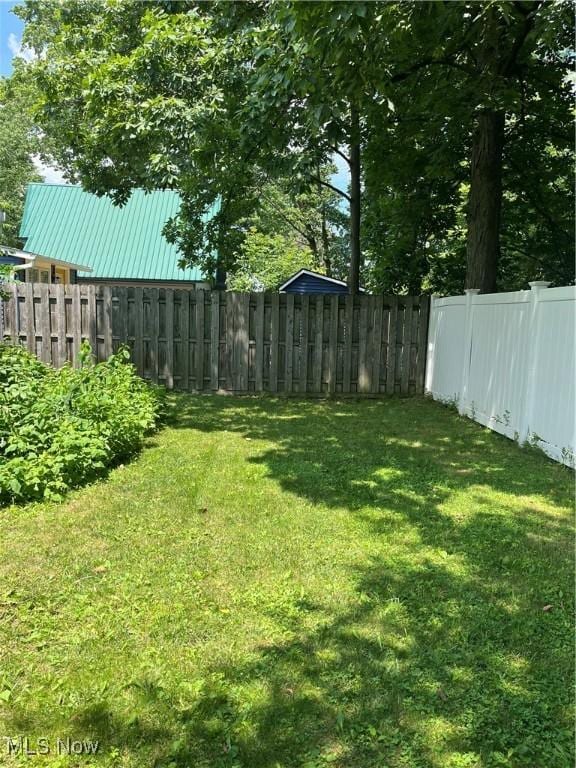 5825 Lake Rd, Ashtabula, OH 44004 - photo 3