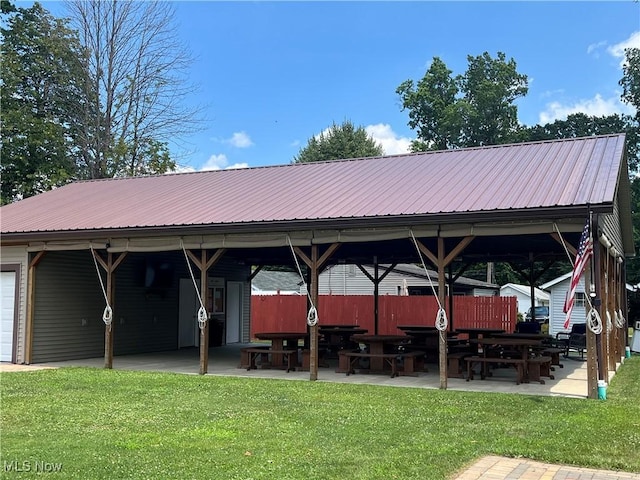 5825 Lake Rd, Ashtabula, OH 44004 - photo 14