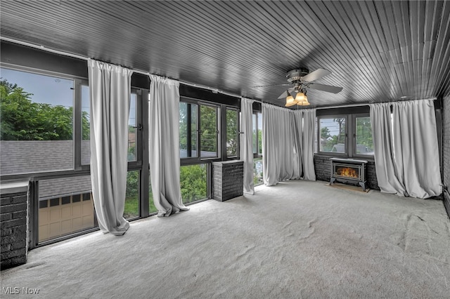 10408 S Highland Ave, Garfield Heights, OH 44125 - photo 33