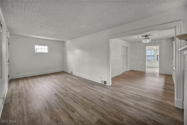 10408 S Highland Ave, Garfield Heights, OH 44125 - photo 19